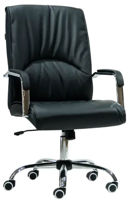Офисное кресло YING trading RICO Y-755
