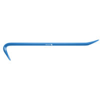 Ручной инструмент Hoegert HT3B888 Ranga de asamblare 450x16mm