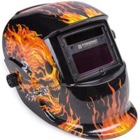 Echipament de protecție personală Powermat PM-APS-500S mască sudură Hameleon