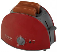 Игрушка Klein 95787 Bosch toaster