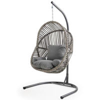 Mobilier pentru grădină SunYard Kapadokya Sur