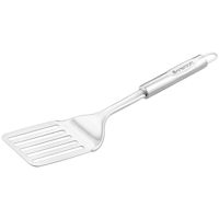 Spatulă bucătărie Dajar DJ-96772/67725 (32cm)