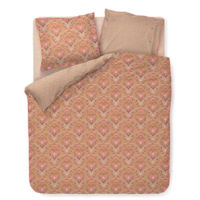 Домашний текстиль Pip Studio 320685 Alba Khaki