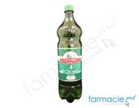 Apa minerala Rodnoi Biuvet N4 gazata 1,5l