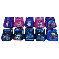 Детский рюкзак ToyMall 003908 Backpack 36x26