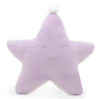 Jucărie de pluș Orange Toys OT7003 Cushion Star 55x53x14