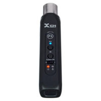 Беспроводной модуль Xvive P3 Bluetooth Audio Receiver