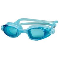 Ochelari de înot - MAREA JR