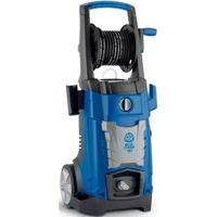 Мойка высокого давления Annovi Reverberi 15595 5 Series 587 2500W