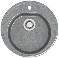 Chiuvetă bucătărie Marrbaxx Z003Q8