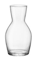 Посуда для напитков Bormioli Rocco 26246 Carafa din sticla Ypsilon 590ml