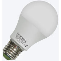Лампочка Panlight PL-A60P18W/E27