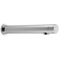 Смеситель для ванны Ferro BORA BBB121S sensor (lavoar-perete)