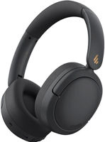 Наушники беспроводные Edifier W800BT Pro black