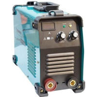 Сварочный аппарат Hammer 44882 220kW/50Hz,220A+ Masca pentru sudura camelion Hammer (cadou)