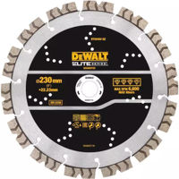 Набор головок, бит, насадок DeWalt DT20462