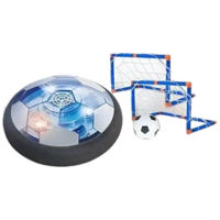 Minge miscellaneous 11670 HOVER SPORT SET 926628