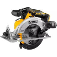 Пила DeWalt DCS565NT (fara ac-tor)