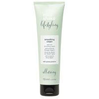 купить MILK SHAKE LIFESTYLING SMOOTHING CREAM 150ML в Кишинёве