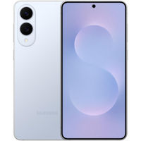 Смартфон Samsung S937/256 Galaxy S25 Edge 5G 12/256GB Titanium Icyblue