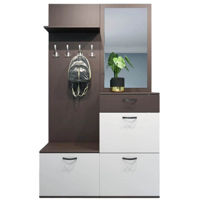 Мебель для прихожей Arta Mobilei Прихожая  Wenge 2,5 (AM44)