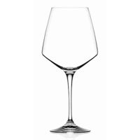 Посуда для напитков RCR 35951 Set pocale pentru vin Aria Verres 4buc, 790ml