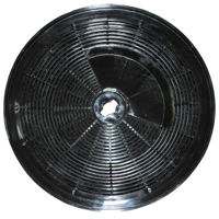 Фильтр для вытяжки Tornado Filtru de carbune FW-130(set-2 buc)