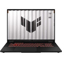 Ноутбук ASUS FA808UH-S8033 TUF Gaming