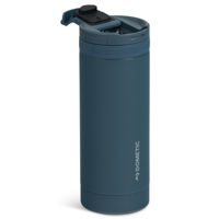 Термокружка Dometic Tumbler Ocean 500ml (97000171489)