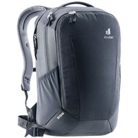 Rucsac pentru oraș Deuter Giga black