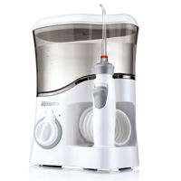 Irrigator Aquapick AQ 350