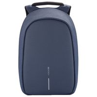 13.3" Bobby Hero Small anti-theft backpack, Navy, P705.705
