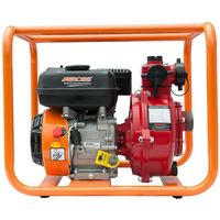 Насос Aerobs WP20H