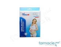 Briu prenatal cu suport rigid mar.1 diam.80-90cm (0307)