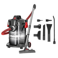 Промышленный пылесос Bissell 2035M MultiClean