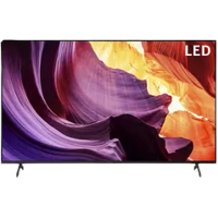 Televizoare LED
