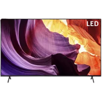 Телевизоры LED