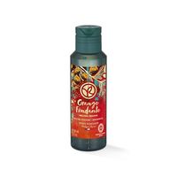 Ulei pentru duș - Portocale & Ciocolată, 100 ml
