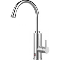 Водонагреватель проточный Hydro S Inox (8001933)