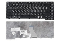 купить Keyboard Acer Aspire 5315 5330 5520 5530 5710 5715 5720 5730 5900 5910 5920 5930 5950 6920 6935 4210 4220 4310 4315 4320 4430 4520 4710 4720 4910 4920 4930 5220 5230 5300 5310 ENG/RU Black в Кишинёве