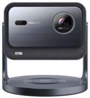 Проектор Hisense C2