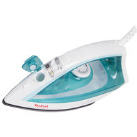 Iron Tefal FV1710