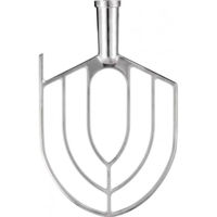 Аксессуар для профессиональной техники Stalgast ST785211 (pentru 783210)