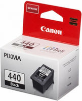 Canon PG-440