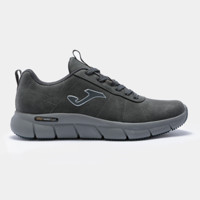 FINAL SALE - Кроссовки JOMA - DAILY MEN 2112 GREY