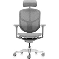 Офисное кресло ART Ultra Natural T-168-B2 EJU-G-HAM-4D_AL Офисное кресло ART Ultra Natural T-168-B2 EJU-G-HAM-4D_AL