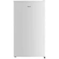 Холодильник однодверный Teka RSR 10138 EU