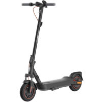 Самокат Xiaomi Electric Scooter 5 Max