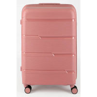 Чемодан Bags Air XL Pink