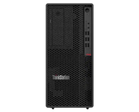 Desktop PC Lenovo ThinkStation P348 / Intel Core i5-11500/ 16GB / 512GB SSD / Nvidia T1000 / Black